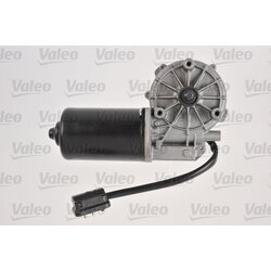 Motor stieračov VALEO 403927 - obr. 1