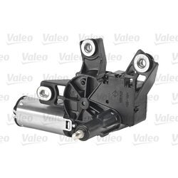 Motor stieračov VALEO 404292 - obr. 2