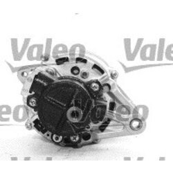 Alternátor VALEO 436510 - obr. 3