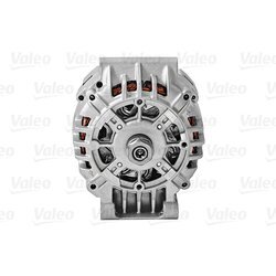 Alternátor VALEO 440062 - obr. 1