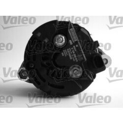 Alternátor VALEO 440220 - obr. 3