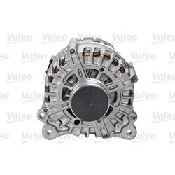 Alternátor VALEO 440346 - obr. 1