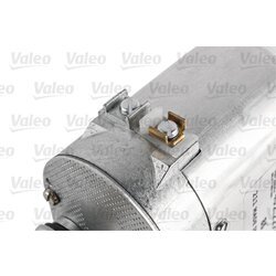 Motor stieračov VALEO 579611 - obr. 2