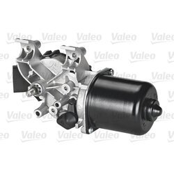 Motor stieračov VALEO 579738 - obr. 1