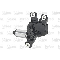 Motor stieračov VALEO 579746 - obr. 2