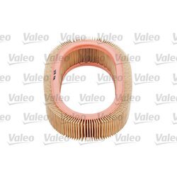 Vzduchový filter VALEO 585671 - obr. 1