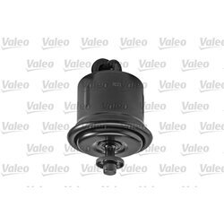 Palivový filter VALEO 587052 - obr. 3