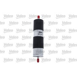 Palivový filter VALEO 587077 - obr. 3