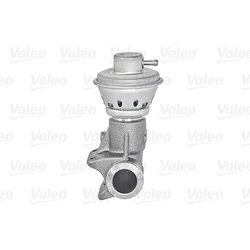 EGR ventil VALEO 700406 - obr. 1