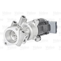 EGR ventil VALEO 700411 - obr. 2