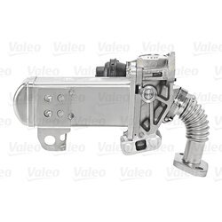 EGR modul VALEO 700452 - obr. 1