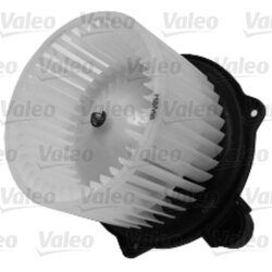 Vnútorný ventilátor VALEO 715260