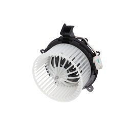 Vnútorný ventilátor VALEO 884559