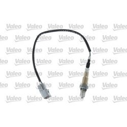 Lambda sonda VALEO 368119