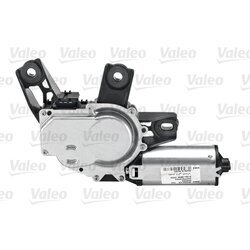 Motor stieračov VALEO 404292 - obr. 1