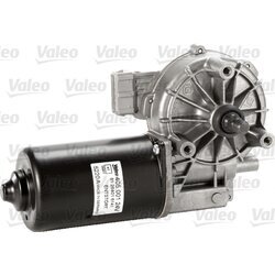 Motor stieračov VALEO 405001 - obr. 1