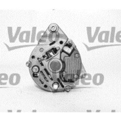 Alternátor VALEO 436693 - obr. 4