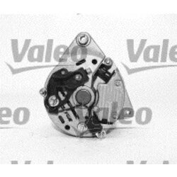 Alternátor VALEO 437382 - obr. 5