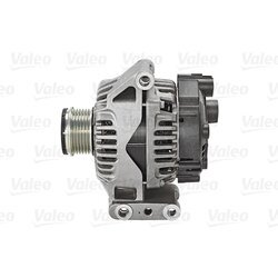 Alternátor VALEO 439780 - obr. 3