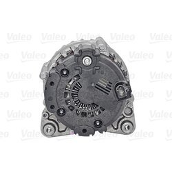 Alternátor VALEO 440302 - obr. 2