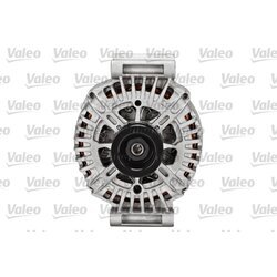 Alternátor VALEO 440347 - obr. 1