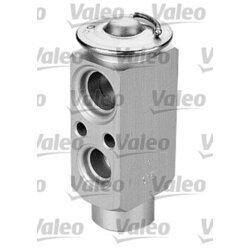 Expanzný ventil klimatizácie VALEO 509688
