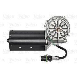 Motor stieračov VALEO 579727