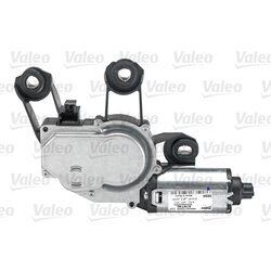 Motor stieračov VALEO 579745 - obr. 1