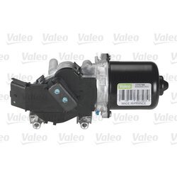 Motor stieračov VALEO 579748 - obr. 2