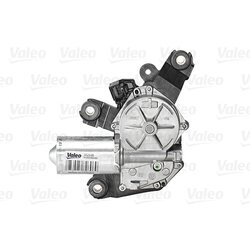 Motor stieračov VALEO 582606 - obr. 3