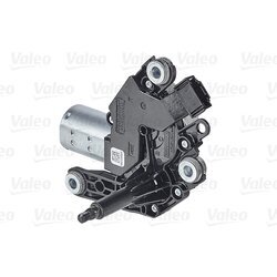 Motor stieračov VALEO 582612 - obr. 2