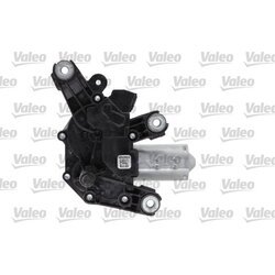 Motor stieračov VALEO 582640 - obr. 1