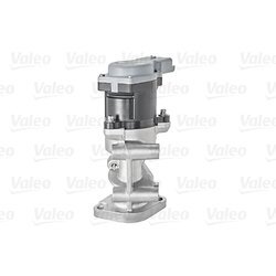 EGR ventil VALEO 700411 - obr. 1