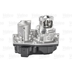 EGR ventil VALEO 700449