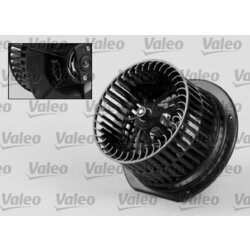 Vnútorný ventilátor VALEO 715028