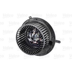 Vnútorný ventilátor VALEO 715052