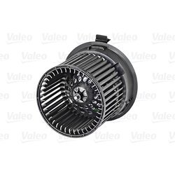 Vnútorný ventilátor VALEO 715252