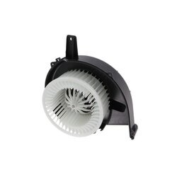 Vnútorný ventilátor VALEO 884590