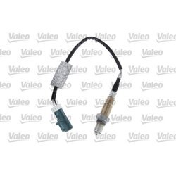 Lambda sonda VALEO 368076