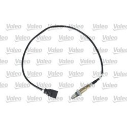 Lambda sonda VALEO 368097