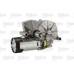 Motor stieračov VALEO 403711 - obr. 1