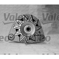 Alternátor VALEO 436130 - obr. 1