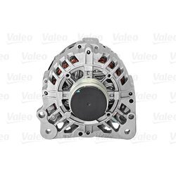 Alternátor VALEO 439327 - obr. 1