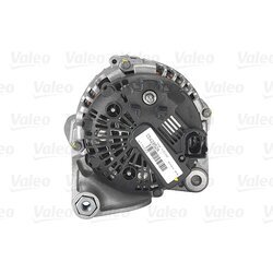 Alternátor VALEO 439459 - obr. 2