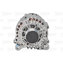 Alternátor VALEO 439838 - obr. 1