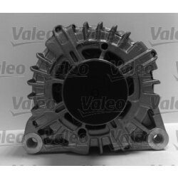 Alternátor VALEO 440177 - obr. 1