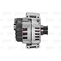 Alternátor VALEO 440219 - obr. 3