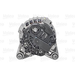 Alternátor VALEO 440246 - obr. 2