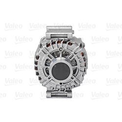 Alternátor VALEO 440483 - obr. 1