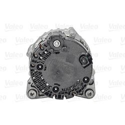 Alternátor VALEO 440809 - obr. 2